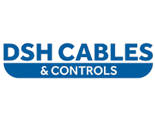 DSH Cables