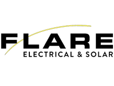 Flare Electrical and Solar