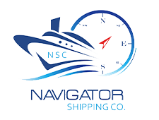 Navigator Shipping