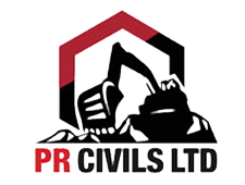 PR Civils