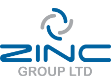 Zinc Group